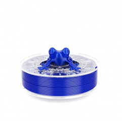 PLA/PHA ULTRA MARINE BLUE - ColorFabb PLA/PHA ColorFabb 1915019-a ColorFabb