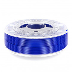 PLA/PHA ULTRA MARINE BLUE - ColorFabb PLA/PHA ColorFabb 1915019-a ColorFabb