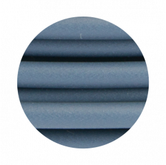 ColorFabb PLA/PHA BLUE GREY - ColorFabb - 1