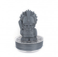 PLA/PHA BLUE GREY - ColorFabb PLA/PHA ColorFabb1915019-b ColorFabb