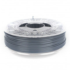 PLA/PHA BLUE GREY - ColorFabb PLA/PHA ColorFabb 1915019-b ColorFabb