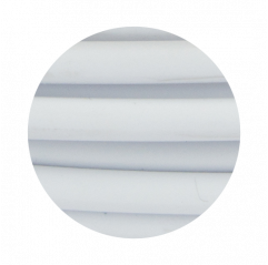 PLA/PHA BLUEISH WHITE - ColorFabb PLA/PHA ColorFabb 1915020-a ColorFabb