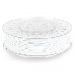 PLA/PHA BLUEISH WHITE - ColorFabb PLA/PHA ColorFabb 1915020-a ColorFabb