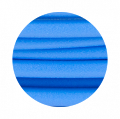 PLA/PHA SKY BLUE - ColorFabb PLA/PHA ColorFabb 1915020-b ColorFabb