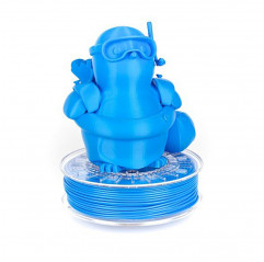 PLA/PHA SKY BLUE - ColorFabb PLA/PHA ColorFabb1915020-b ColorFabb