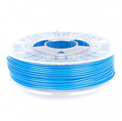 PLA/PHA SKY BLUE - ColorFabb PLA/PHA ColorFabb1915020-b ColorFabb