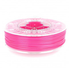 PLA/PHA FLUORESCENT PINK - ColorFabb PLA/PHA ColorFabb1915020-c ColorFabb