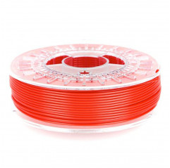 PLA/PHA TRAFFIC RED - ColorFabb PLA/PHA ColorFabb 1915021-a ColorFabb