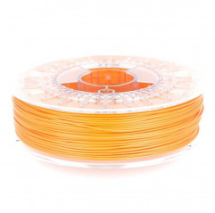 PLA/PHA DUTCH ORANGE - ColorFabb PLA/PHA ColorFabb1915021-b ColorFabb