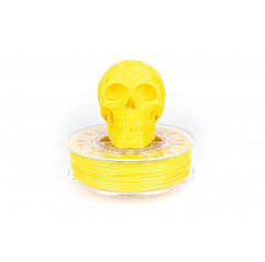 PLA/PHA SIGNAL YELLOW - ColorFabb PLA/PHA ColorFabb 1915022-a ColorFabb