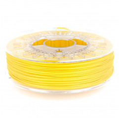 PLA/PHA SIGNAL YELLOW - ColorFabb PLA/PHA ColorFabb 1915022-a ColorFabb