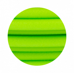 PLA/PHA INTENSE GREEN - ColorFabb PLA/PHA ColorFabb 1915022-b ColorFabb