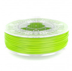 PLA/PHA INTENSE GREEN - ColorFabb PLA/PHA ColorFabb1915022-b ColorFabb