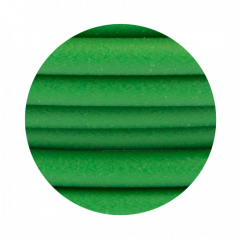 PLA/PHA LEAF GREEN - ColorFabb PLA/PHA ColorFabb 1915022-c ColorFabb