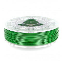 PLA/PHA LEAF GREEN - ColorFabb PLA/PHA ColorFabb 1915022-c ColorFabb