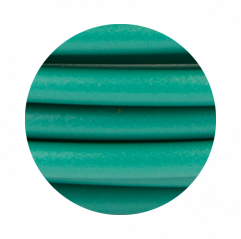 PLA/PHA MINT TURQOISE - ColorFabb PLA/PHA ColorFabb 1915023-a ColorFabb