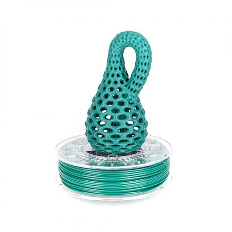 PLA/PHA MINT TURQOISE - ColorFabb PLA/PHA ColorFabb1915023-a ColorFabb