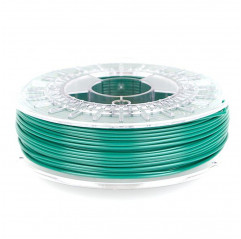 PLA/PHA MINT TURQOISE - ColorFabb PLA/PHA ColorFabb 1915023-a ColorFabb