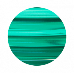 PLA TR GREEN TRANSPARENT - ColorFabb PLA/PHA ColorFabb 1915023-d ColorFabb