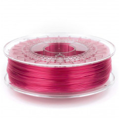 PLA TR VIOLET TRANSPARENT - ColorFabb PLA/PHA ColorFabb 1915024-a ColorFabb