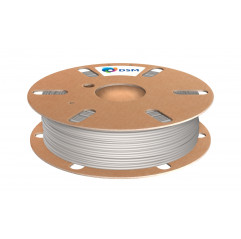 DSM Arnite® ID 3040 - Grey - DSM - 1