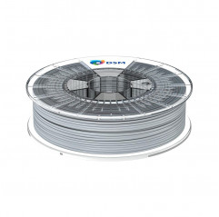 Arnitel® ID 2045 - Grey - DSM Flexible by DSM 1937001-a DSM