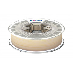 Arnitel® ID 2045 - Natural - DSM Flexible by DSM 1937001-b DSM