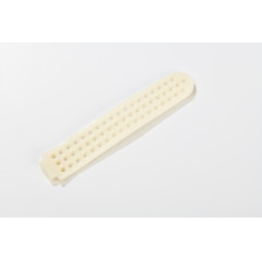 Arnitel® ID 2045 - Natural - DSM Flexible by DSM1937001-b DSM