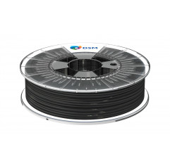 Arnitel® ID 2060-HT - Black Flexible by DSM 1937002-a DSM
