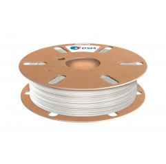 Novamid® ID 1030 - Natural - DSM Nylon by DSM 1937003-a DSM