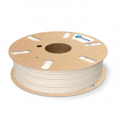 Novamid® AM1030 FR - Natural - DSM Nylon by DSM 1937005-a DSM