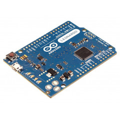 ARDUINO LEONARDO OHNE HEADER Board 19140002 Arduino