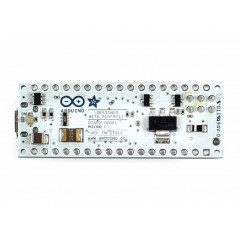 ARDUINO MICRO WITHOUT HEADERS Board19140004 Arduino