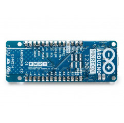 ARDUINO MKR FOX 1200 OHNE ANTENNE Board 19140005 Arduino