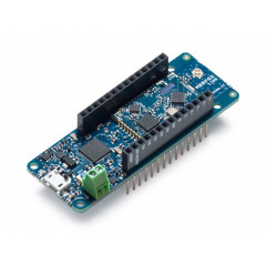 ARDUINO MKR FOX 1200 OHNE ANTENNE Board 19140005 Arduino