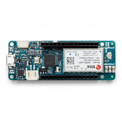 ARDUINO MKR GSM 1400 SANS ANTENNE Board 19140006 Arduino