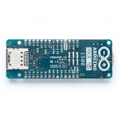 ARDUINO MKR NB 1500 Board19140007 Arduino