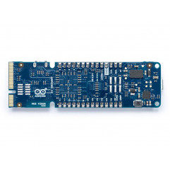 ARDUINO MKR VIDOR 4000 Board 19140008 Arduino