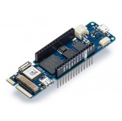 ARDUINO MKR VIDOR 4000 Board19140008 Arduino