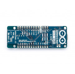 ARDUINO MKR WAN 1300 OHNE ANTENNE Board 19140009 Arduino