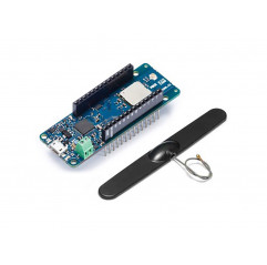 ARDUINO MKR WAN 1300 OHNE ANTENNE Board 19140009 Arduino