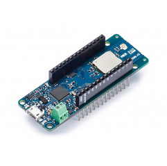 ARDUINO MKR WAN 1300 OHNE ANTENNE Board 19140009 Arduino