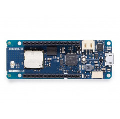 ARDUINO MKR WAN 1310 W/O ANTENNA Board 19140010 Arduino