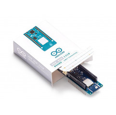 ARDUINO MKR WAN 1310 SIN ANTENA Board 19140010 Arduino