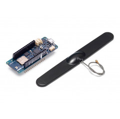 ARDUINO MKR WAN 1310 OHNE ANTENNE Board 19140010 Arduino