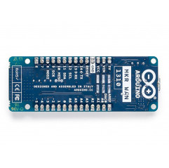 ARDUINO MKR WAN 1310 OHNE ANTENNE Board 19140010 Arduino