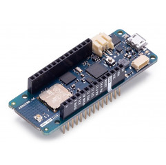 ARDUINO MKR WAN 1310 OHNE ANTENNE Board 19140010 Arduino