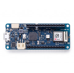 ARDUINO MKR WIFI 1010 Board19140011 Arduino