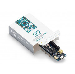 ARDUINO MKR WIFI 1010 Board 19140011 Arduino