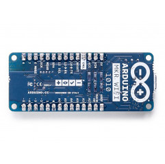 ARDUINO MKR WIFI 1010 Board19140011 Arduino